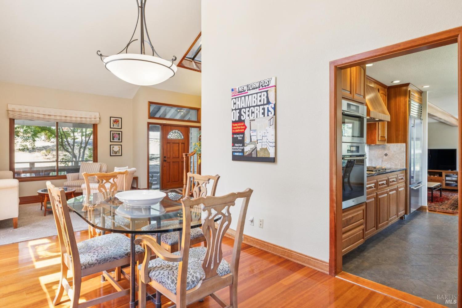 4549 Saint Helena Highway Calistoga CA 94515