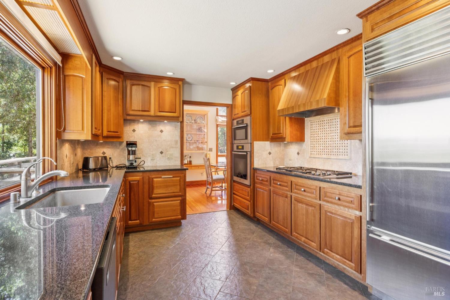 4549 Saint Helena Highway Calistoga CA 94515