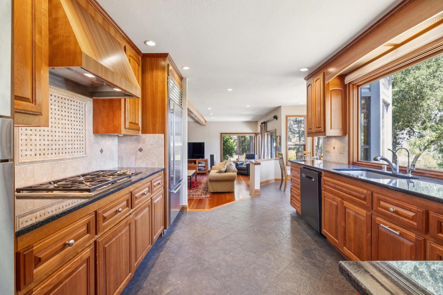 4549 Saint Helena Highway Calistoga CA 94515