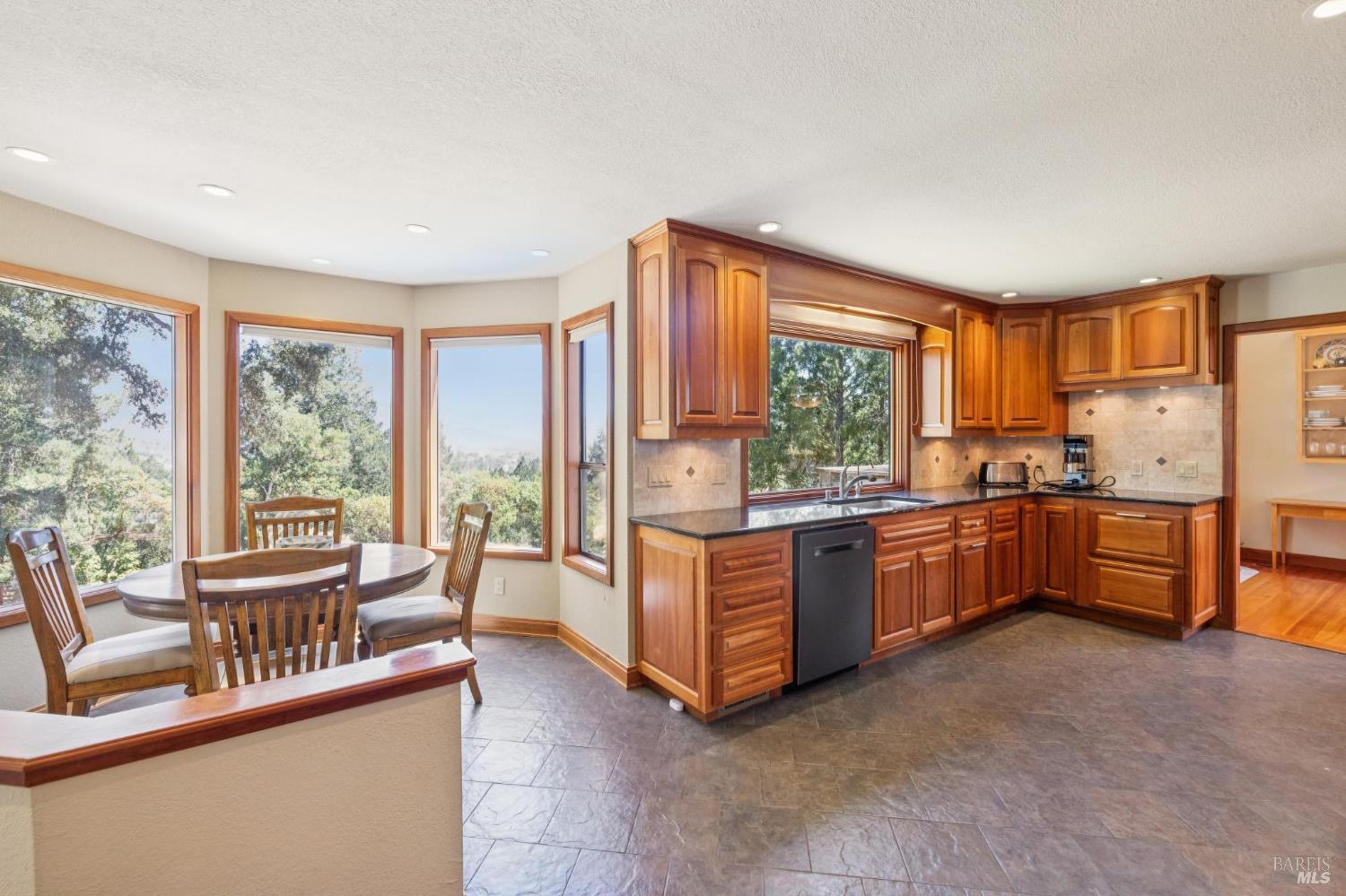 4549 Saint Helena Highway Calistoga CA 94515