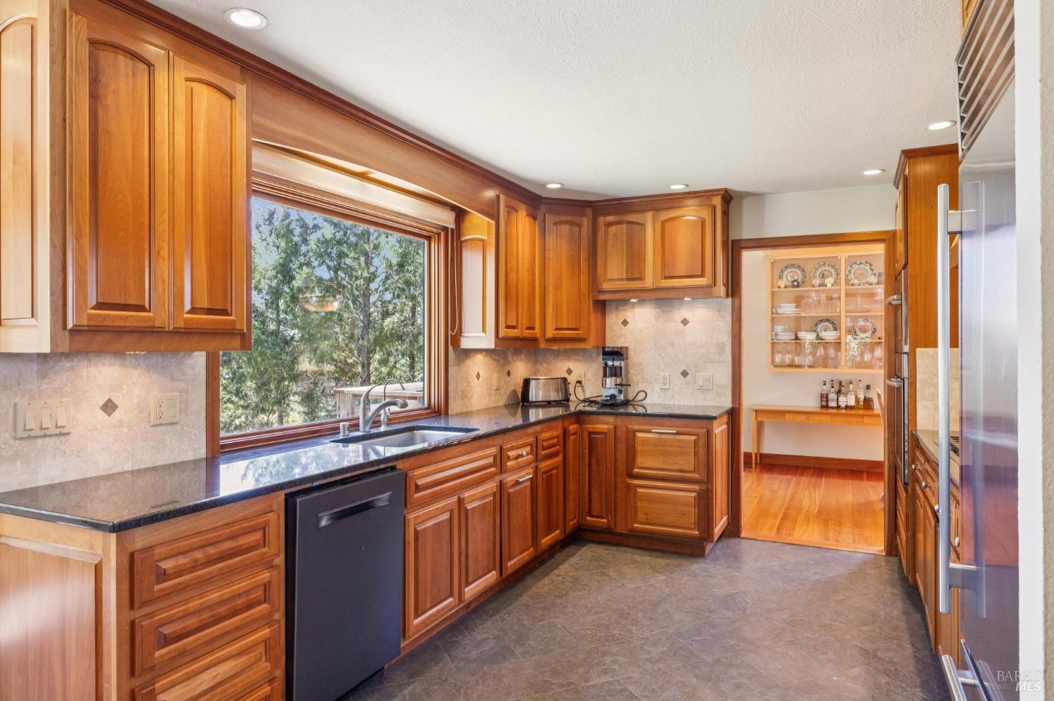 4549 Saint Helena Highway Calistoga CA 94515