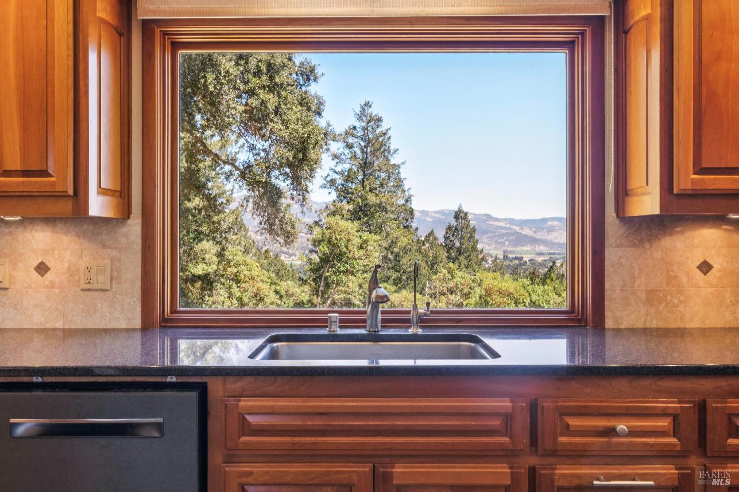 4549 Saint Helena Highway Calistoga CA 94515