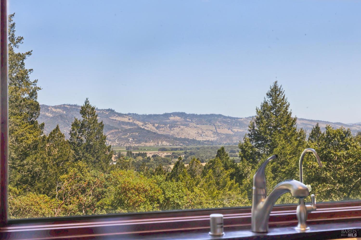 4549 Saint Helena Highway Calistoga CA 94515
