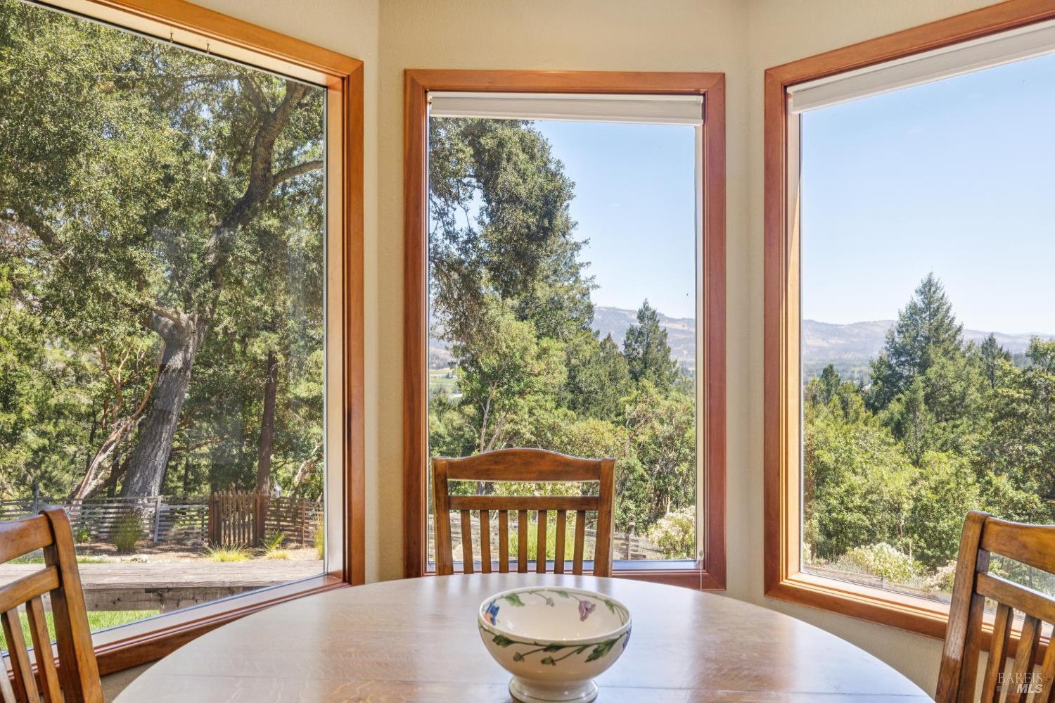4549 Saint Helena Highway Calistoga CA 94515