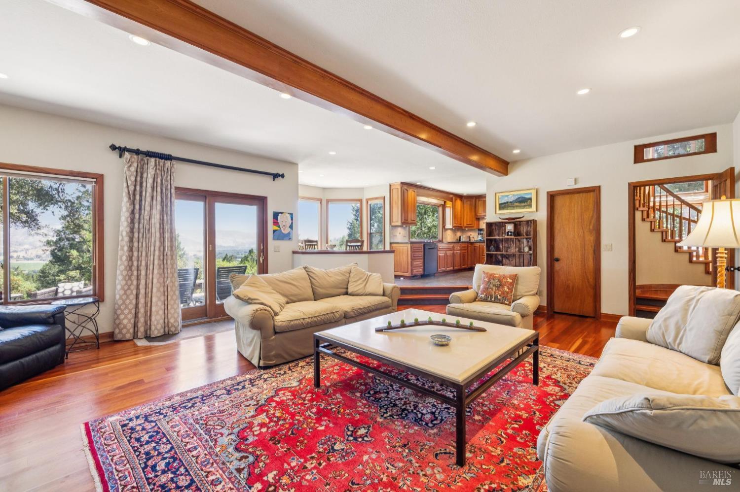 4549 Saint Helena Highway Calistoga CA 94515