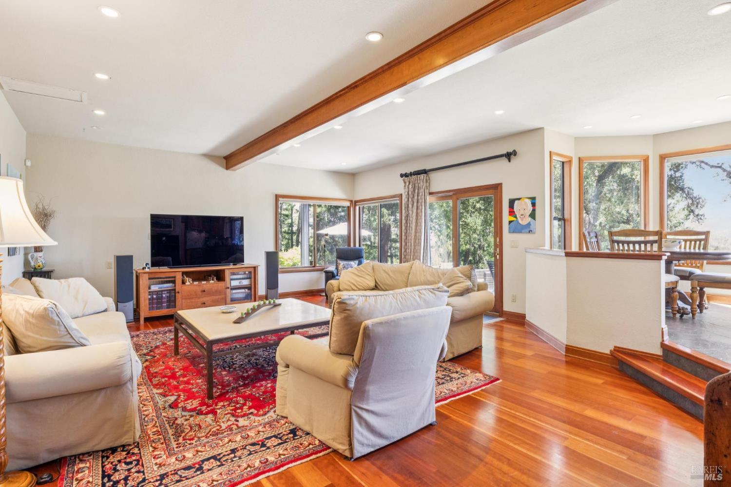 4549 Saint Helena Highway Calistoga CA 94515