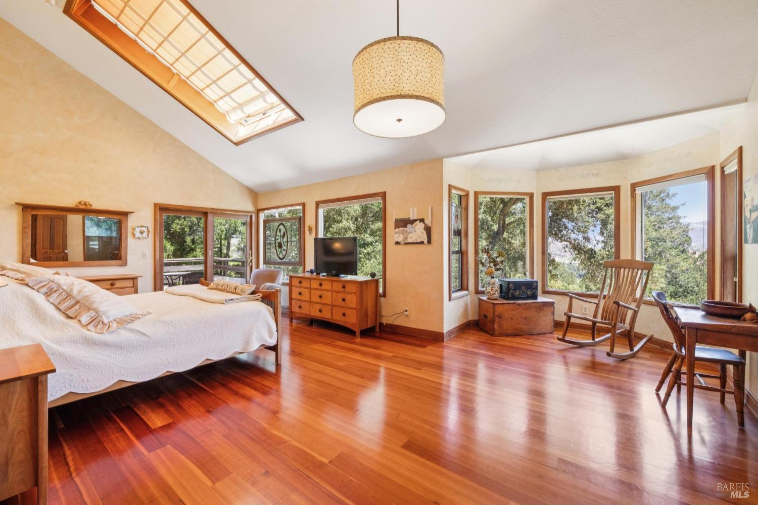 4549 Saint Helena Highway Calistoga CA 94515