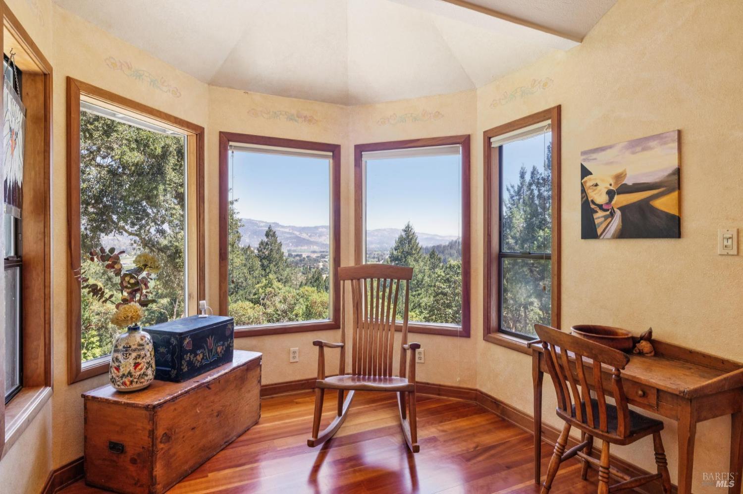 4549 Saint Helena Highway Calistoga CA 94515