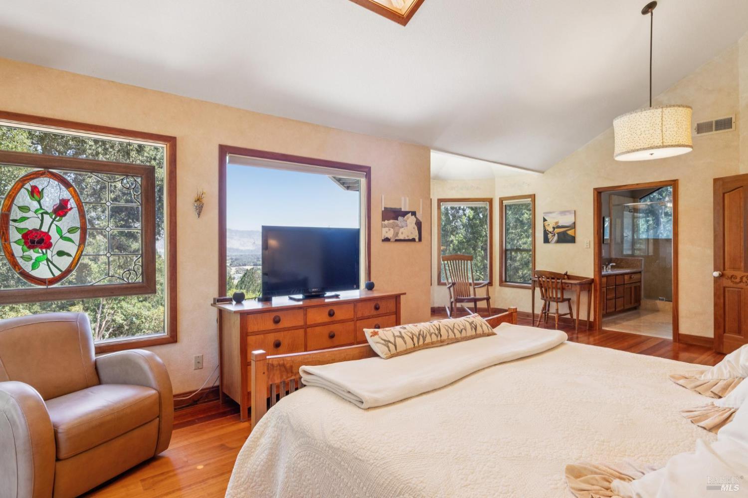 4549 Saint Helena Highway Calistoga CA 94515