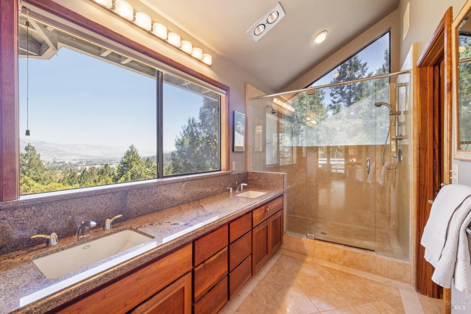 4549 Saint Helena Highway Calistoga CA 94515