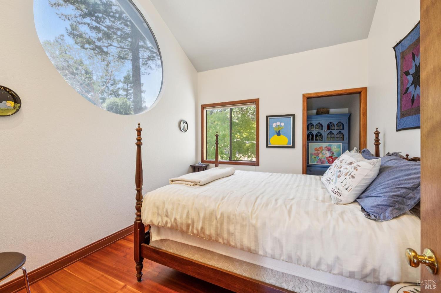 4549 Saint Helena Highway Calistoga CA 94515