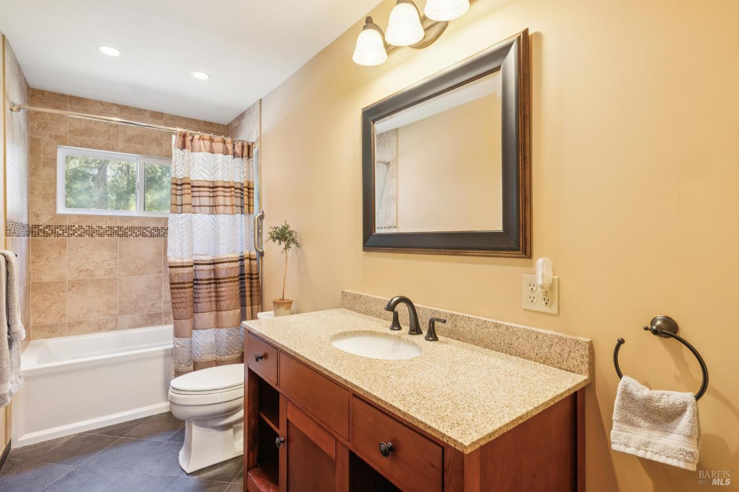 4549 Saint Helena Highway Calistoga CA 94515