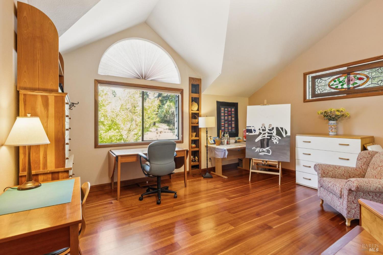 4549 Saint Helena Highway Calistoga CA 94515