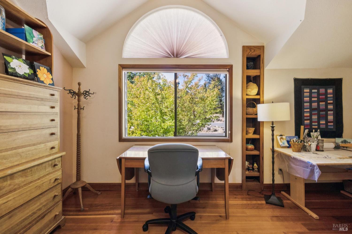4549 Saint Helena Highway Calistoga CA 94515