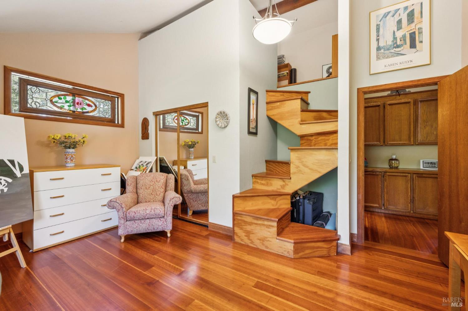 4549 Saint Helena Highway Calistoga CA 94515