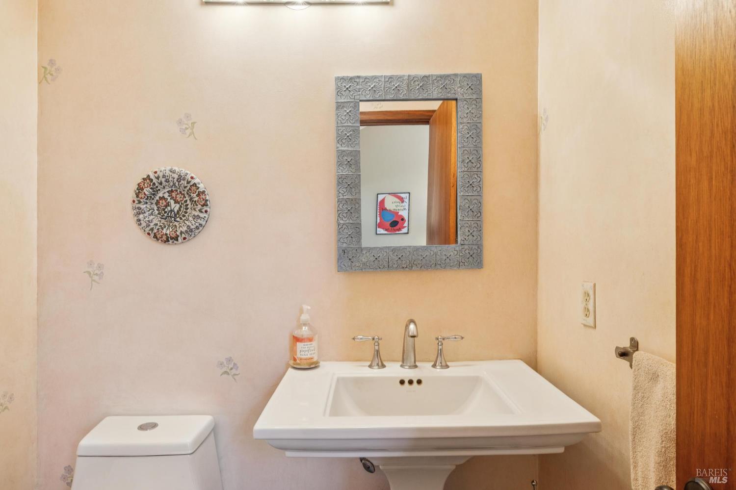 4549 Saint Helena Highway Calistoga CA 94515