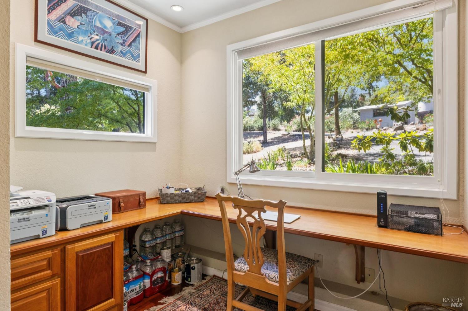 4549 Saint Helena Highway Calistoga CA 94515