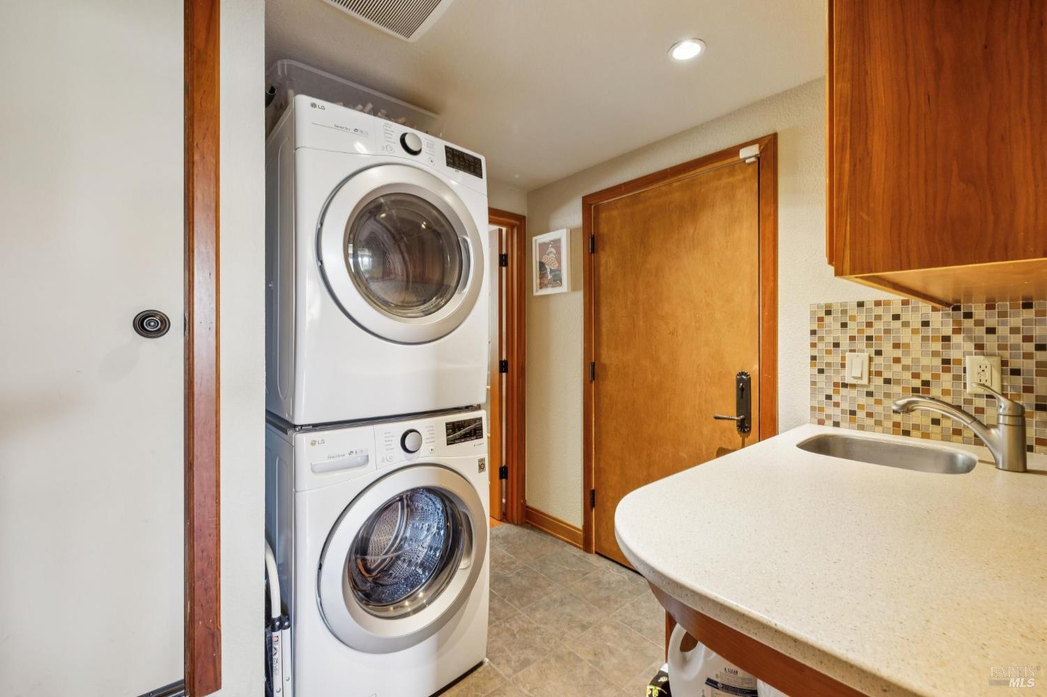 4549 Saint Helena Highway Calistoga CA 94515