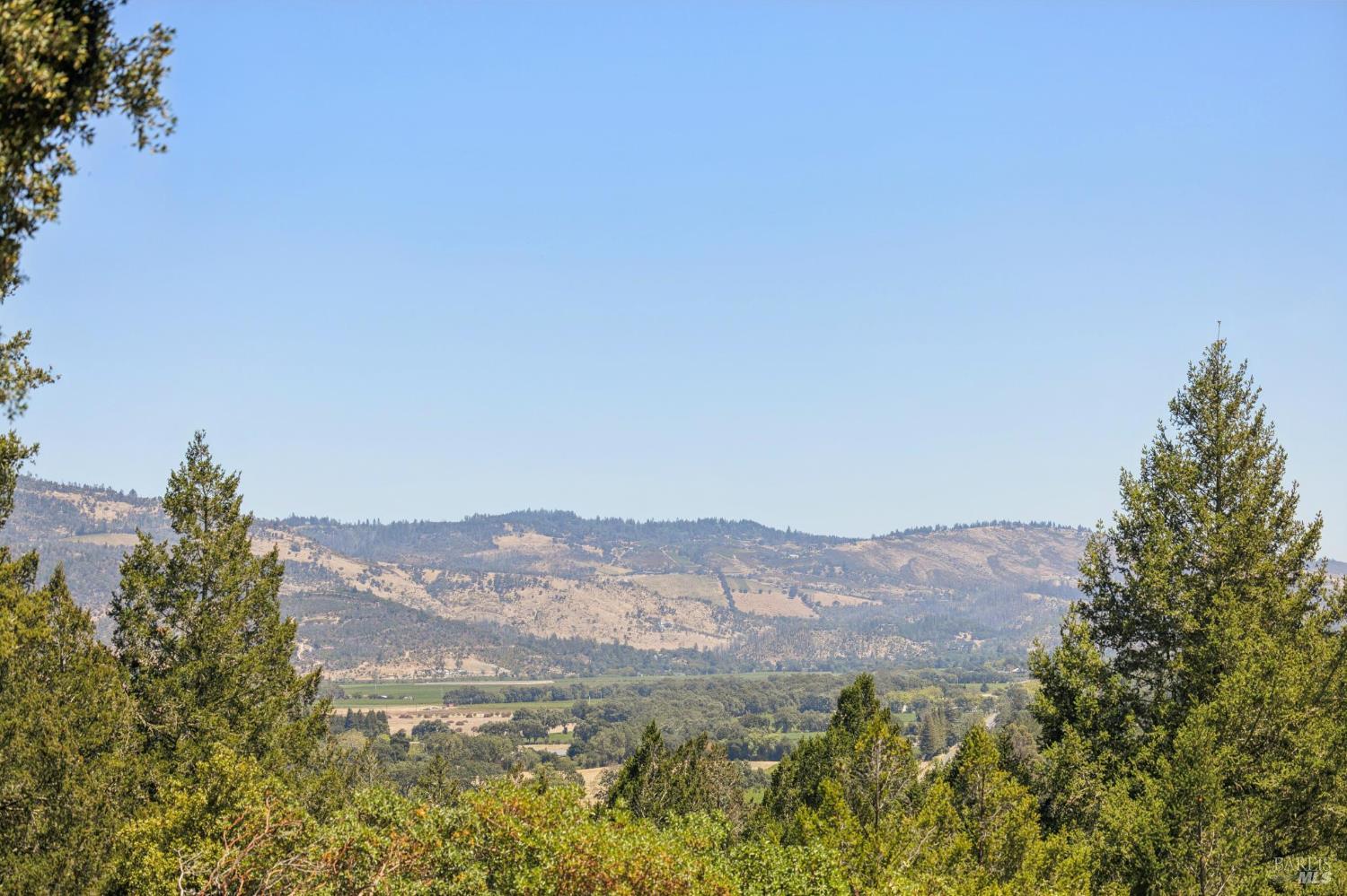 4549 Saint Helena Highway Calistoga CA 94515