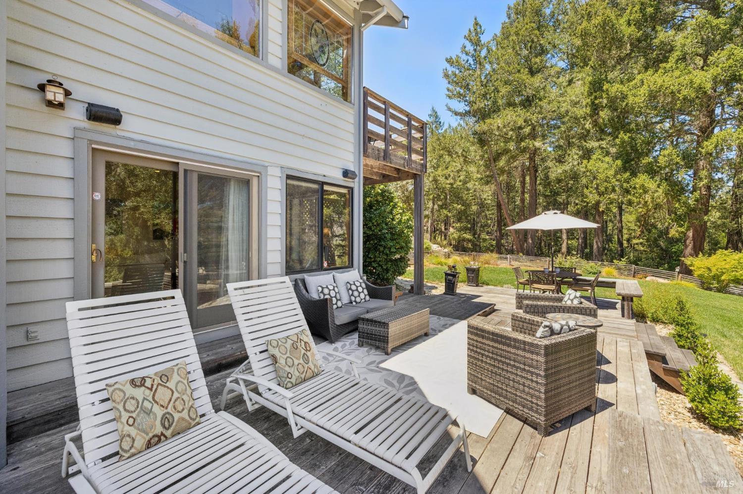 4549 Saint Helena Highway Calistoga CA 94515
