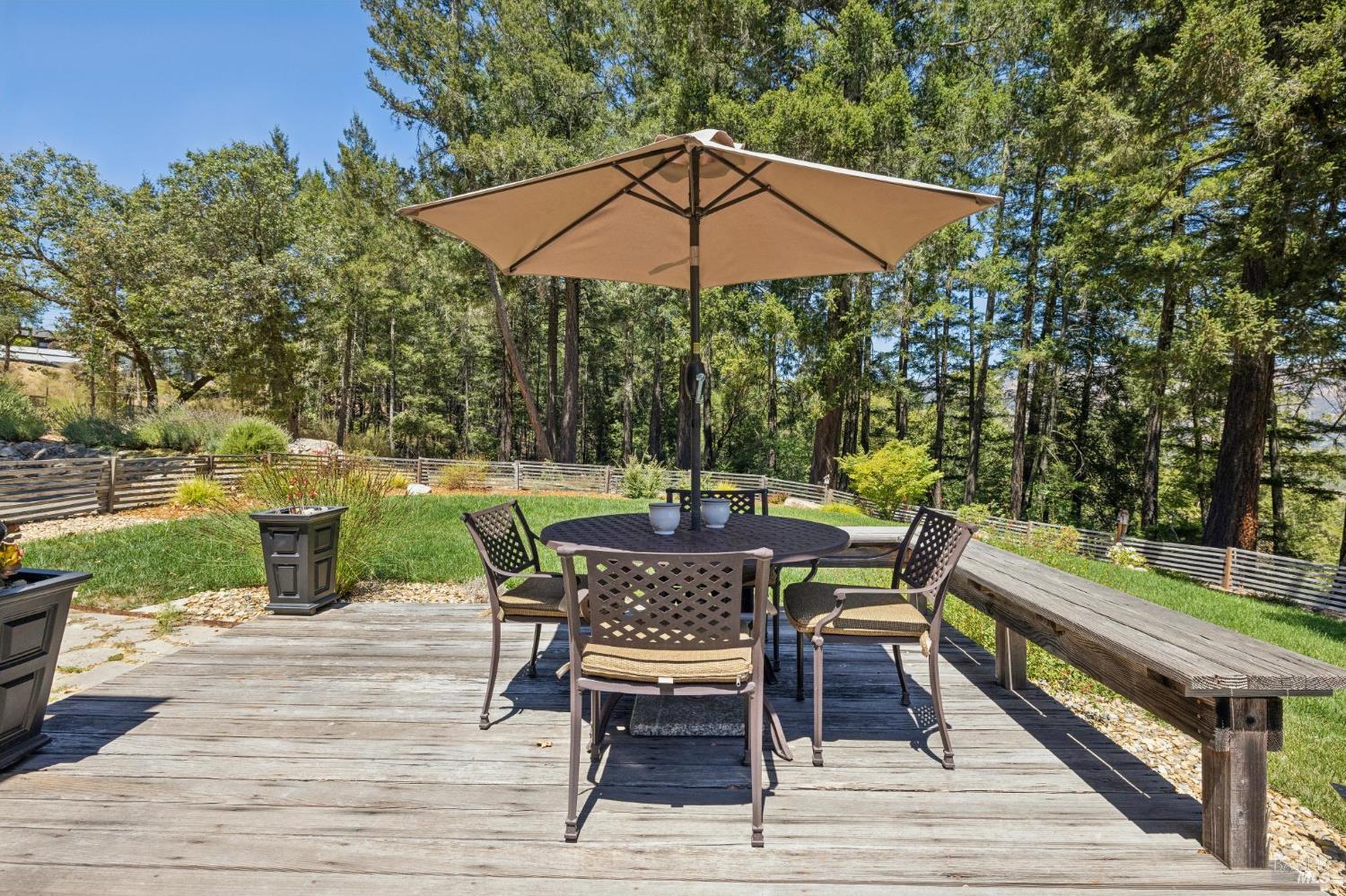 4549 Saint Helena Highway Calistoga CA 94515