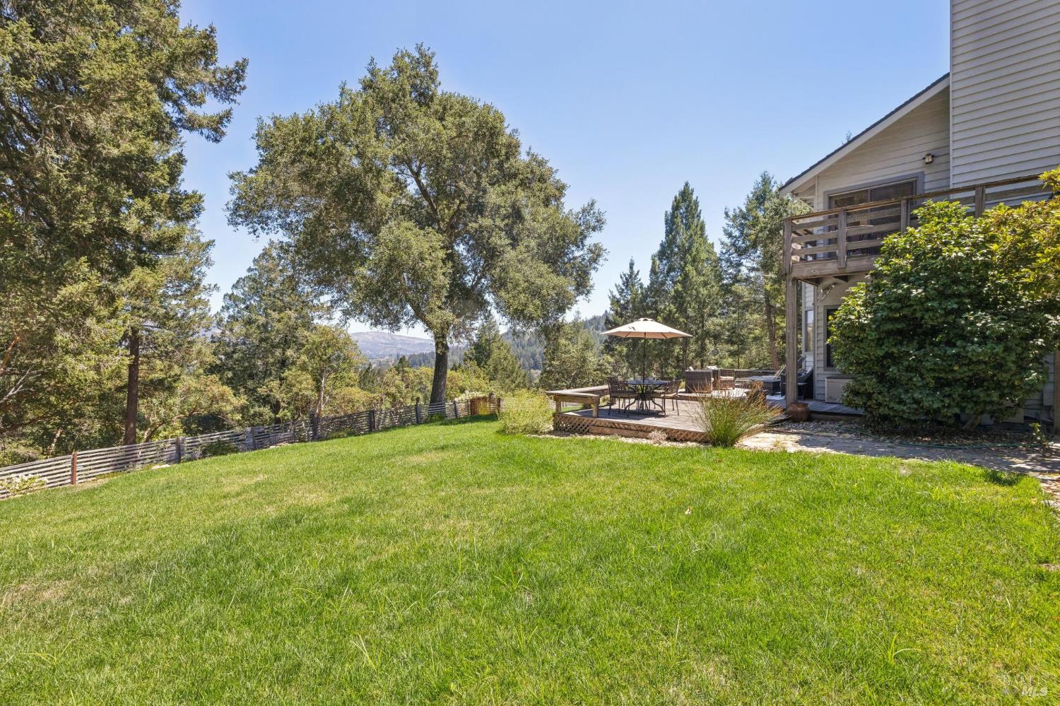 4549 Saint Helena Highway Calistoga CA 94515