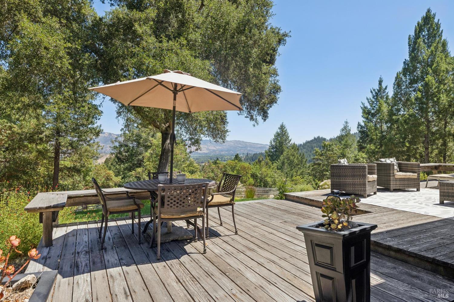 4549 Saint Helena Highway Calistoga CA 94515