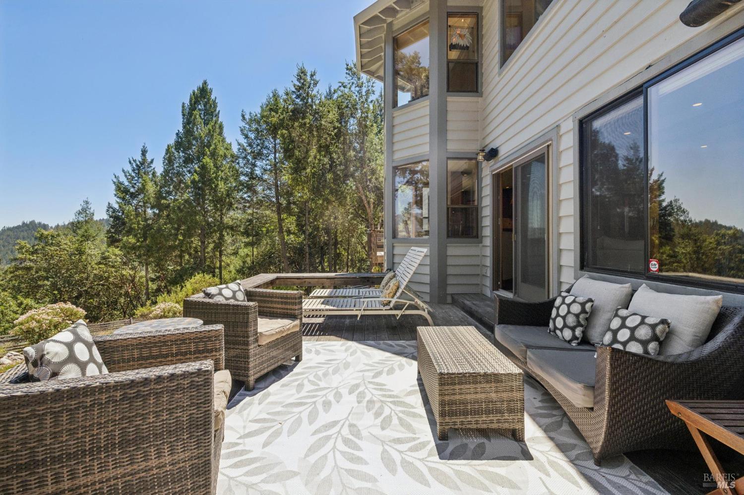4549 Saint Helena Highway Calistoga CA 94515