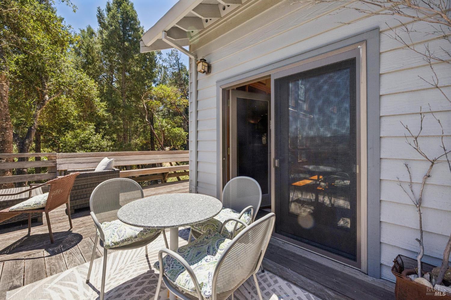 4549 Saint Helena Highway Calistoga CA 94515