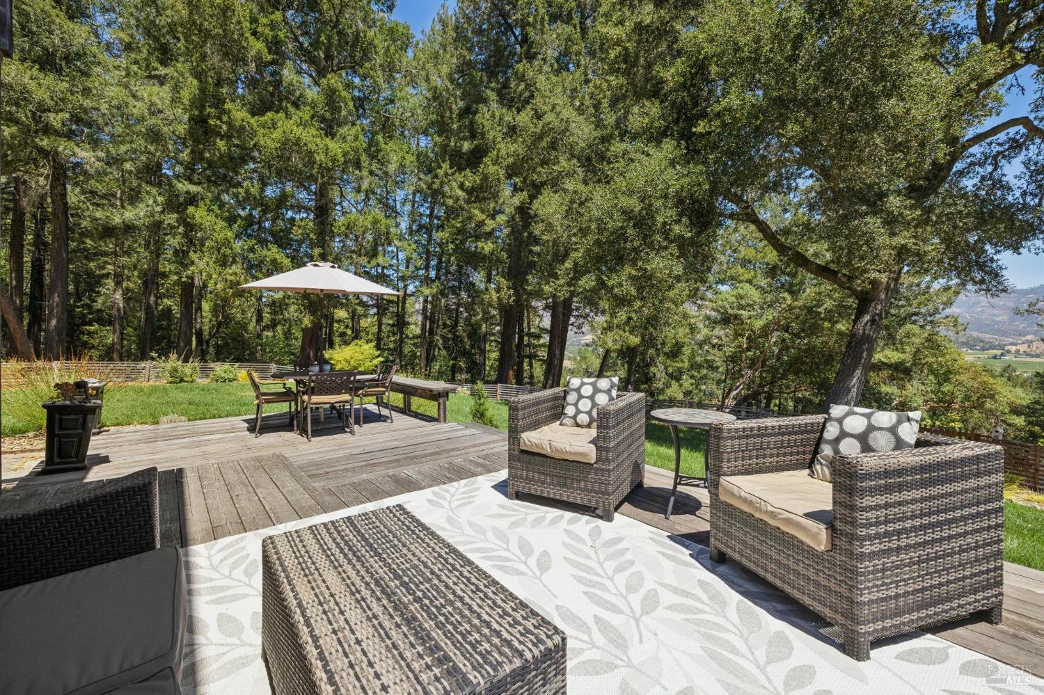 4549 Saint Helena Highway Calistoga CA 94515