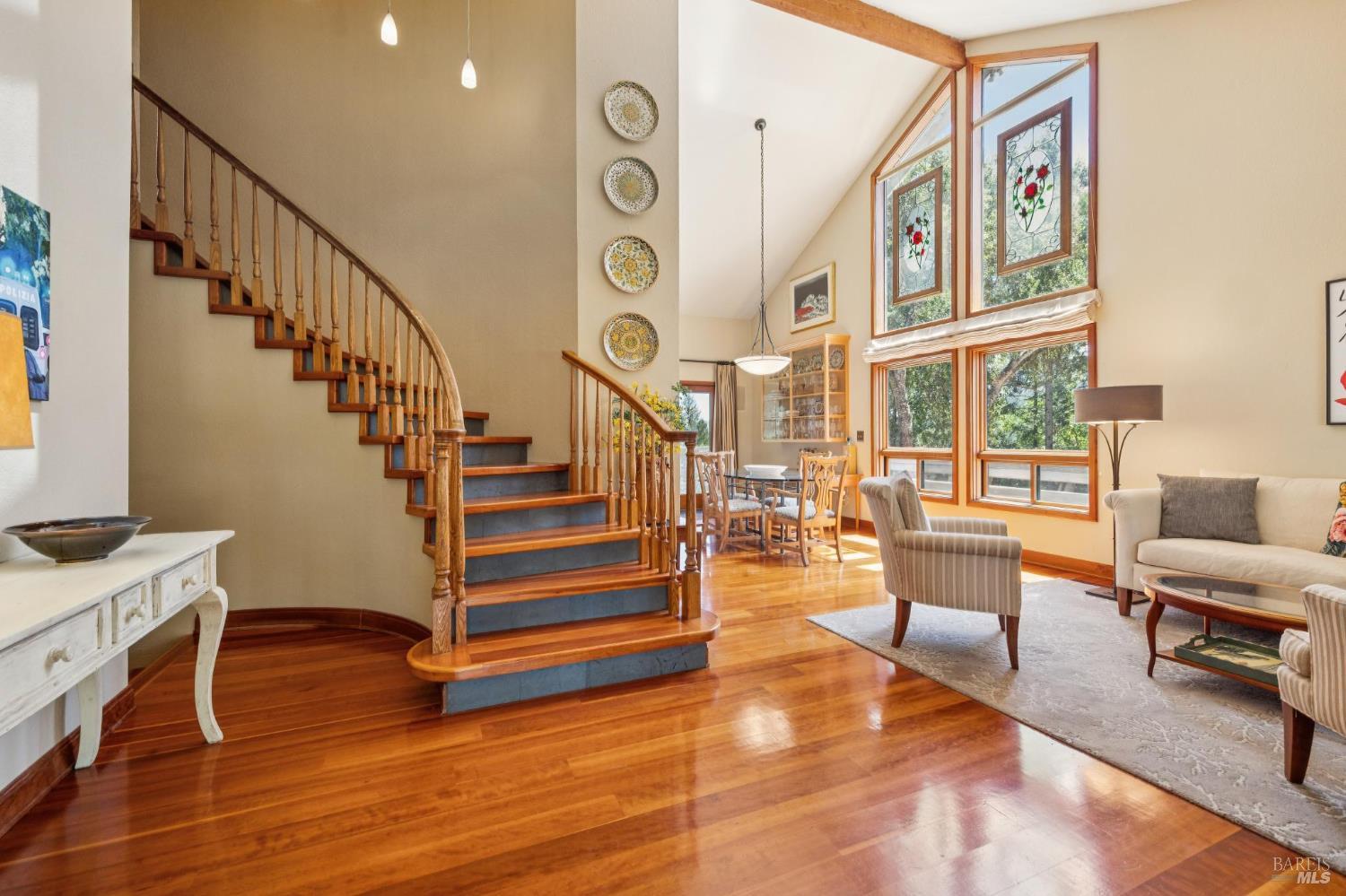 4549 Saint Helena Highway Calistoga CA 94515