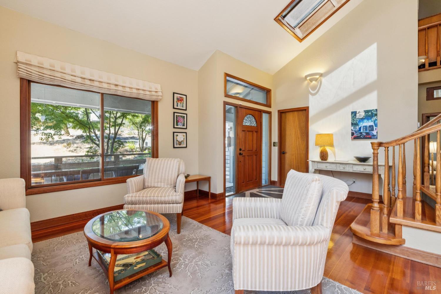4549 Saint Helena Highway Calistoga CA 94515