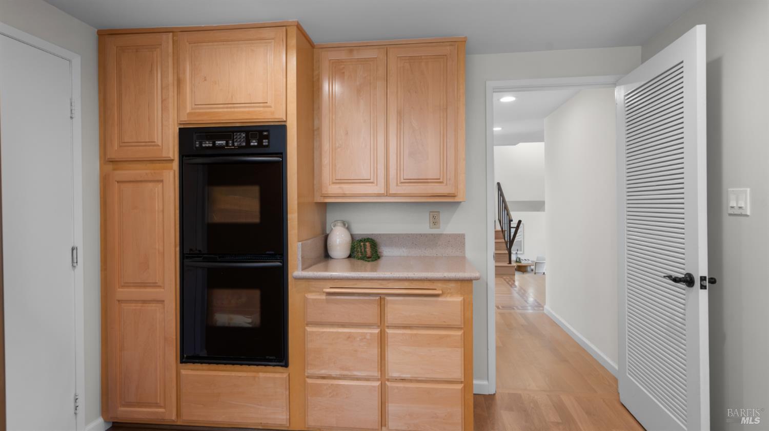 212 San Marino Drive San Rafael CA 94901