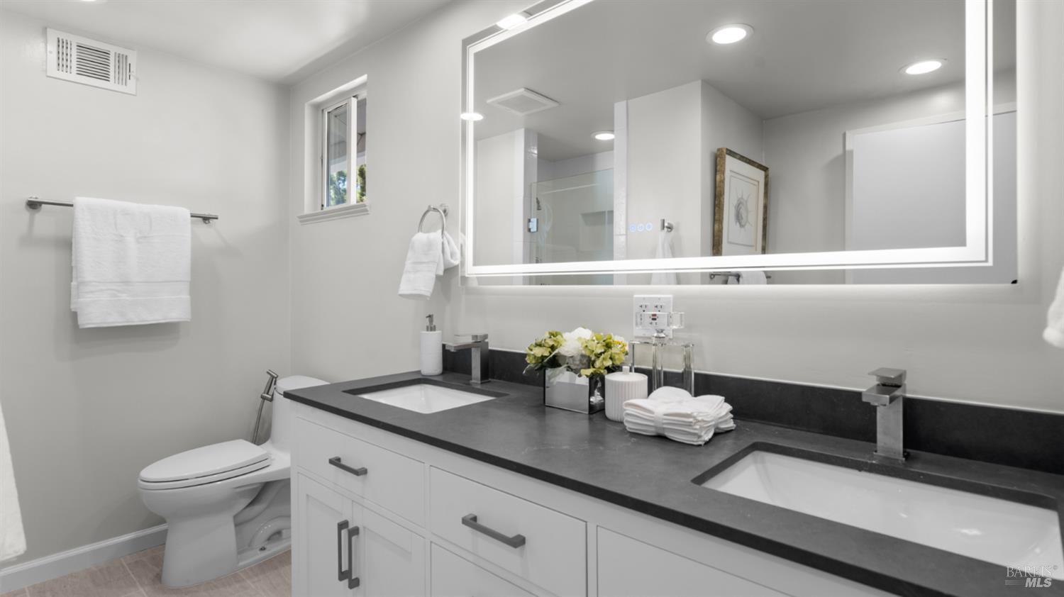 212 San Marino Drive San Rafael CA 94901
