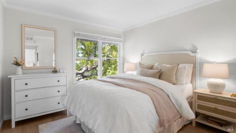 212 San Marino Drive San Rafael CA 94901