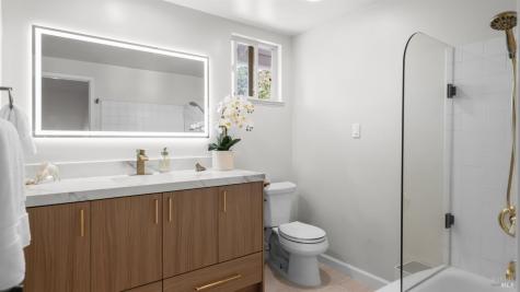 212 San Marino Drive San Rafael CA 94901