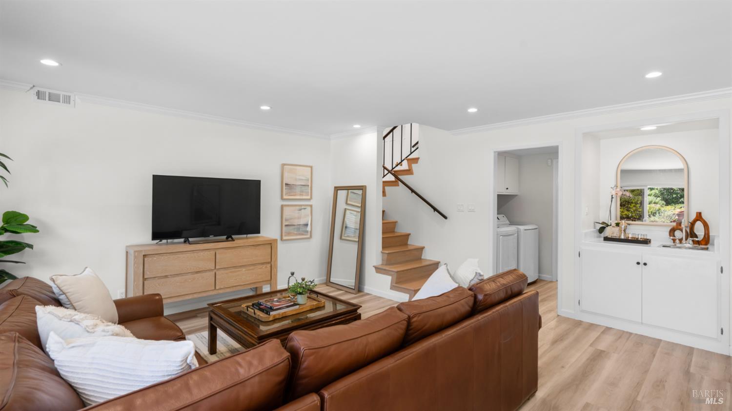 212 San Marino Drive San Rafael CA 94901