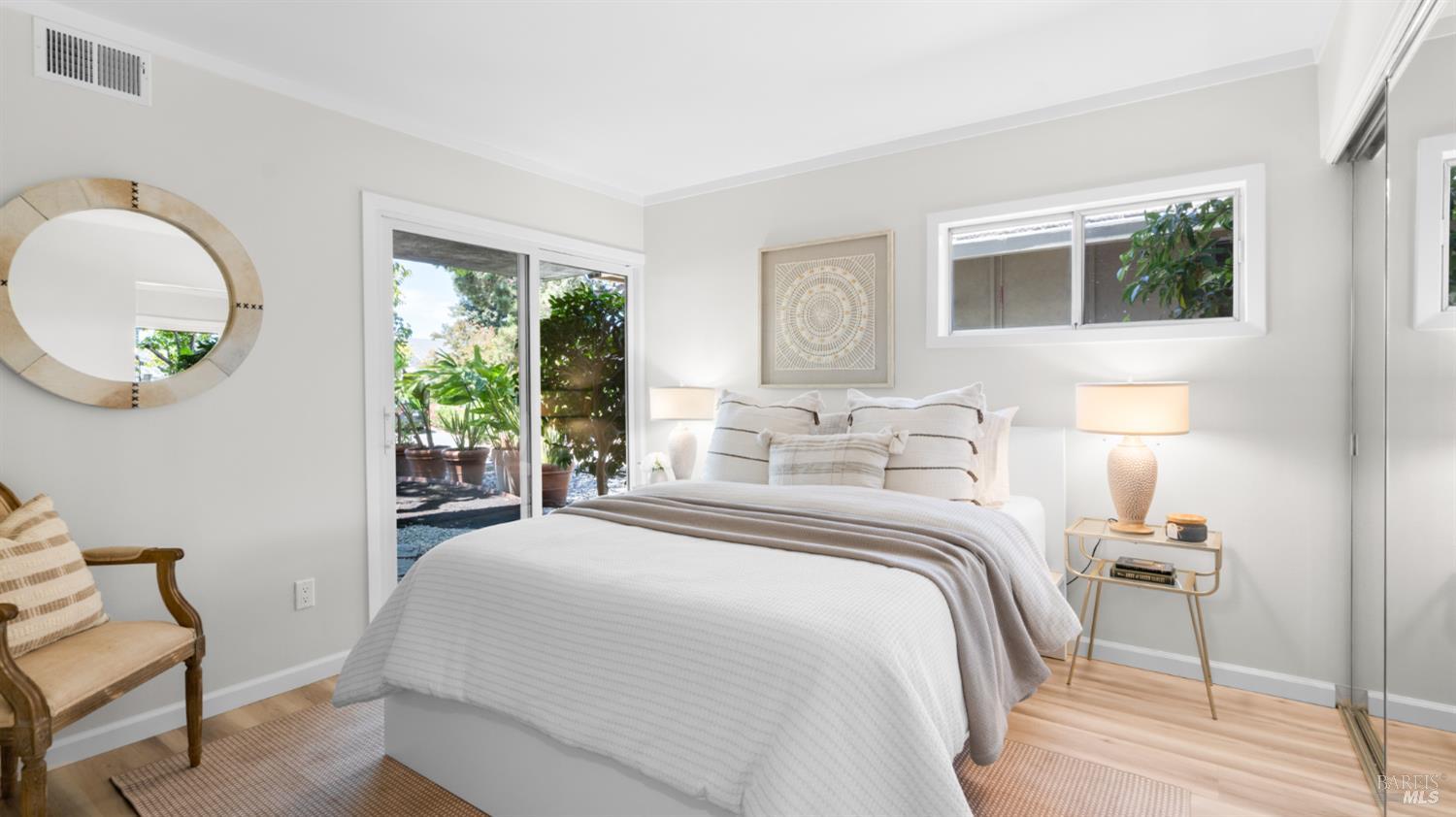 212 San Marino Drive San Rafael CA 94901