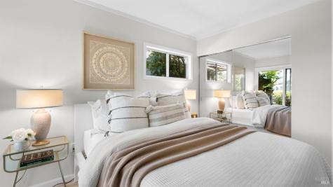 212 San Marino Drive San Rafael CA 94901