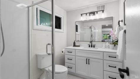 212 San Marino Drive San Rafael CA 94901