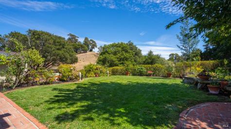 212 San Marino Drive San Rafael CA 94901