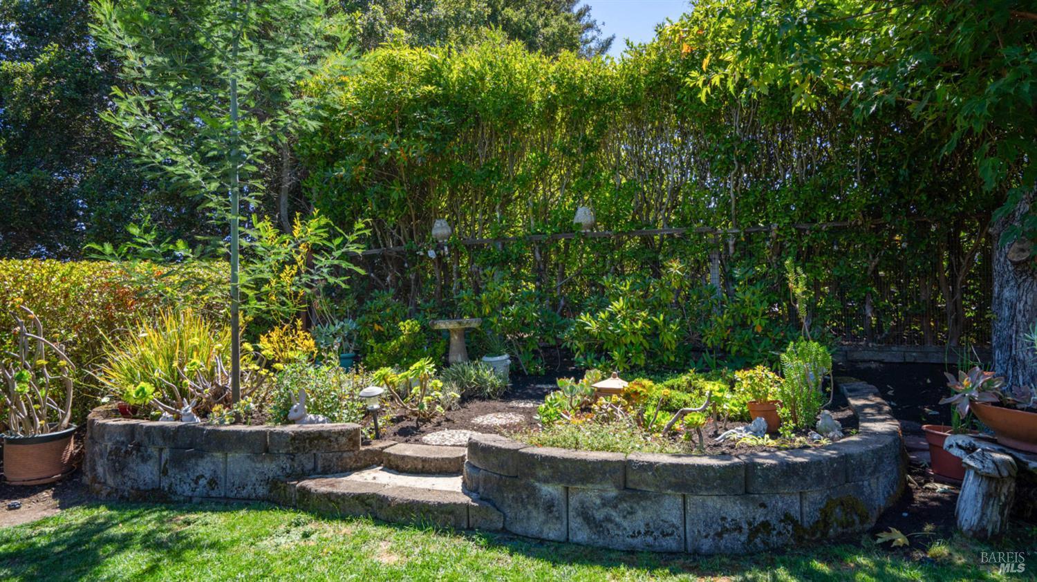 212 San Marino Drive San Rafael CA 94901