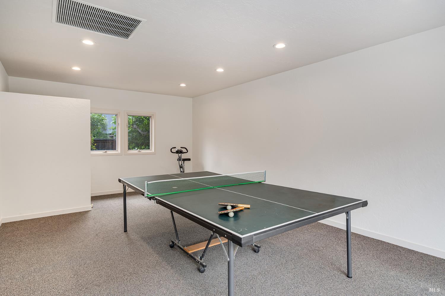 1615 Scott Street St. Helena CA 94574