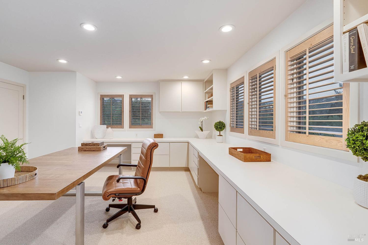 1615 Scott Street St. Helena CA 94574