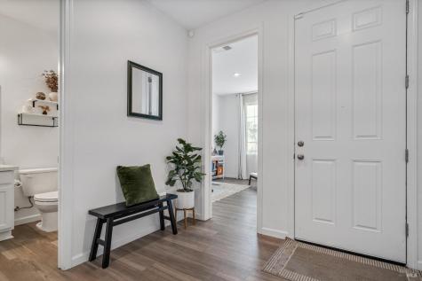 6254 Overlook Place Rohnert Park CA 94928