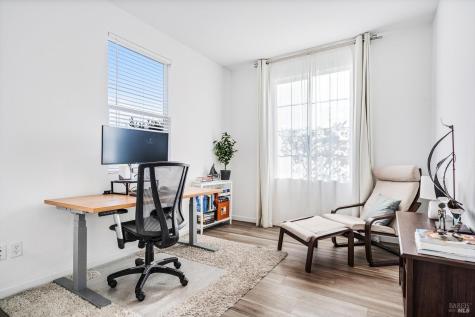 6254 Overlook Place Rohnert Park CA 94928
