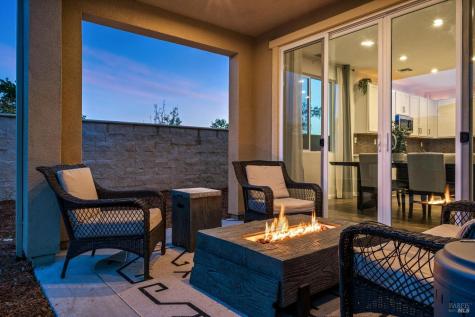 6254 Overlook Place Rohnert Park CA 94928