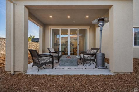 6254 Overlook Place Rohnert Park CA 94928