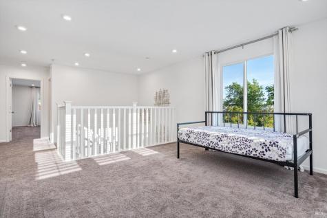 6254 Overlook Place Rohnert Park CA 94928