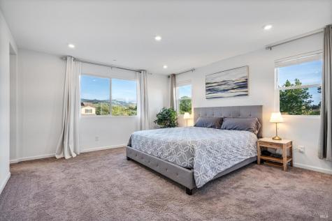 6254 Overlook Place Rohnert Park CA 94928